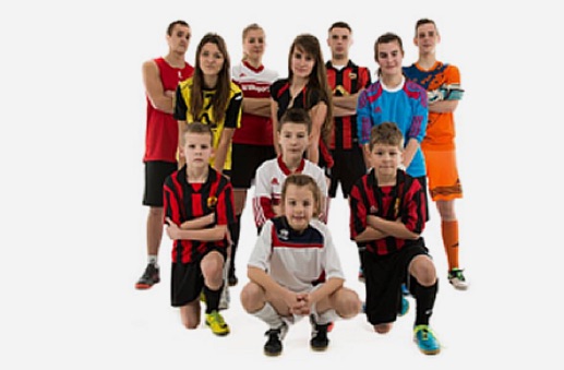 Ferie z Prądniczanką